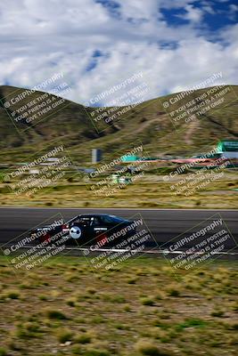 media/Feb-24-2024-Speed Ventures (Sat) [[3a91d549f3]]/Green/Session 4/Turn 1/